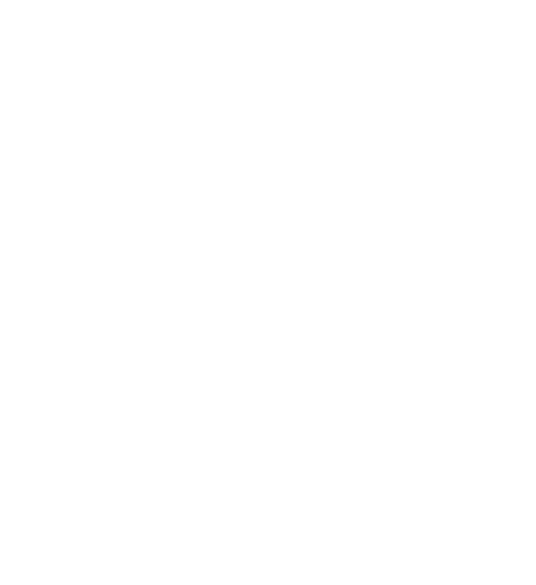 veno inc.